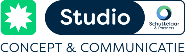 asset_image