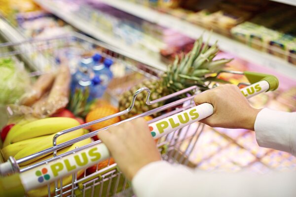 Onderscheidende MVO-positionering PLUS Onderscheidende MVO-positionering PLUS