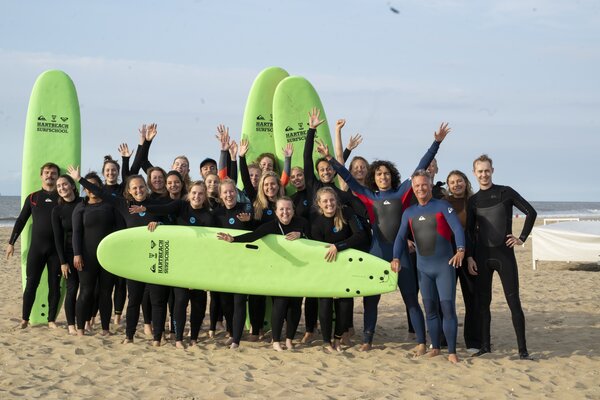 Ons Sport & Play team organiseert regelmatig sportieve activiteiten. Doe je ook mee? Ons Sport & Play team organiseert regelmatig sportieve activiteiten. Doe je ook mee?