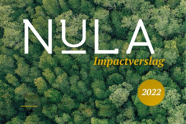 Samen met Compass Group houden we hun duurzaamheids-ambities scherp en schrijven we samen de impactverslagen Samen met Compass Group houden we hun duurzaamheids-ambities scherp en schrijven we samen de impactverslagen